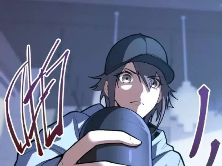 Tối Cường Khí Thiếu (Bản Mới) Chap 28 - Next Chap 29