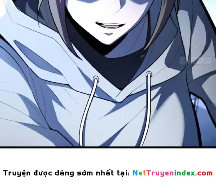 Tối Cường Khí Thiếu (Bản Mới) Chap 28 - Next Chap 29