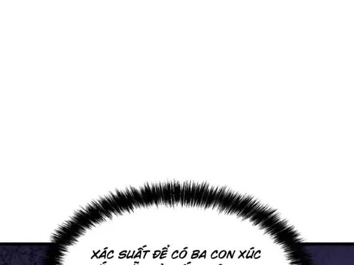 Tối Cường Khí Thiếu (Bản Mới) Chap 28 - Next Chap 29