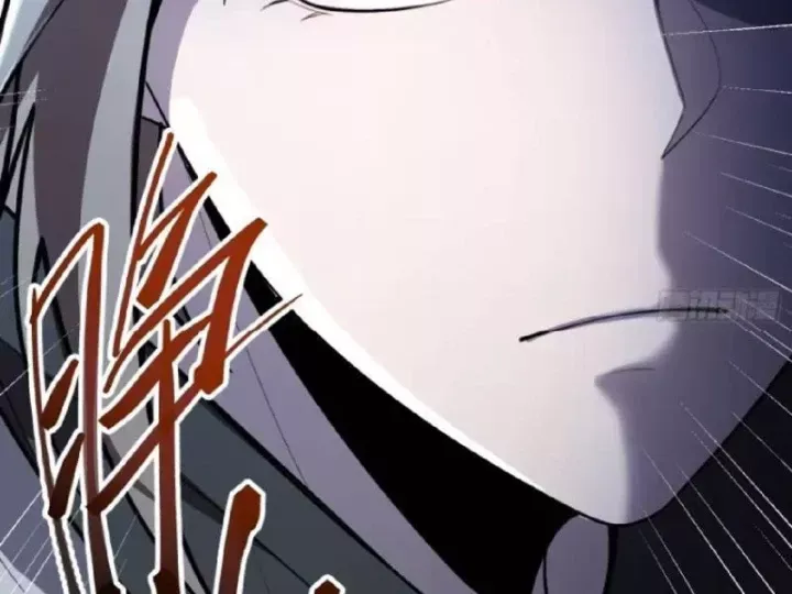 Tối Cường Khí Thiếu (Bản Mới) Chap 28 - Next Chap 29