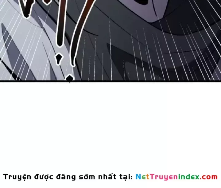 Tối Cường Khí Thiếu (Bản Mới) Chap 28 - Next Chap 29