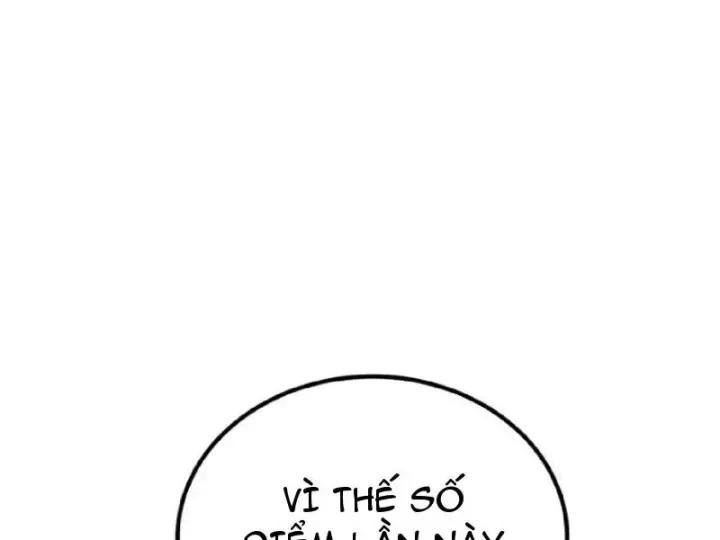 Tối Cường Khí Thiếu (Bản Mới) Chap 28 - Next Chap 29