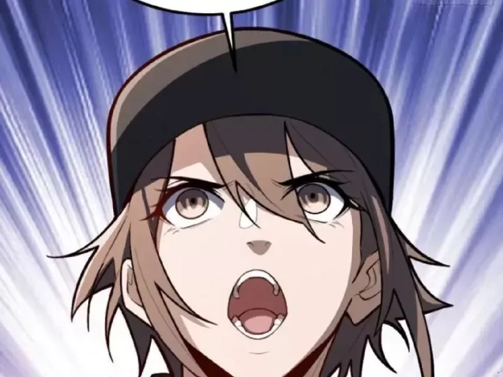 Tối Cường Khí Thiếu (Bản Mới) Chap 28 - Next Chap 29