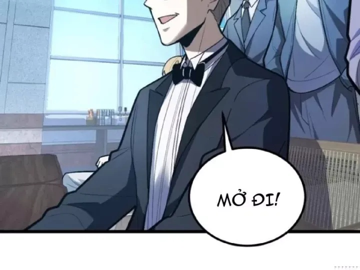 Tối Cường Khí Thiếu (Bản Mới) Chap 28 - Next Chap 29