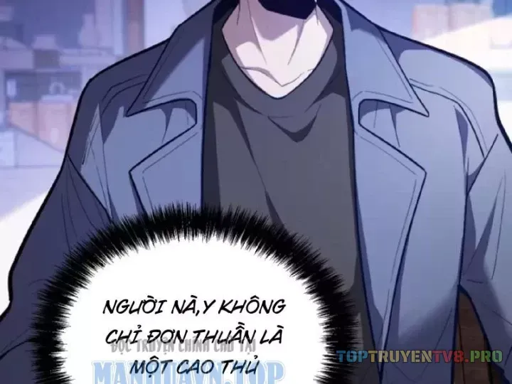 Tối Cường Khí Thiếu (Bản Mới) Chap 28 - Next Chap 29