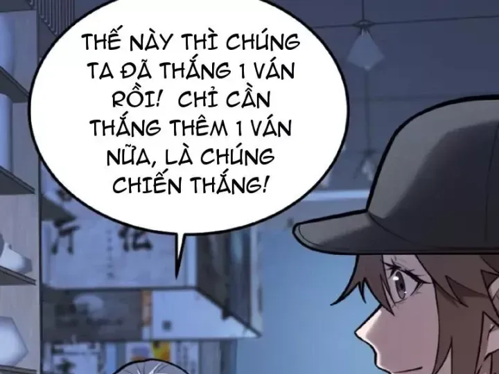 Tối Cường Khí Thiếu (Bản Mới) Chap 28 - Next Chap 29