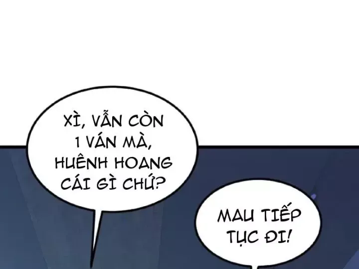 Tối Cường Khí Thiếu (Bản Mới) Chap 28 - Next Chap 29
