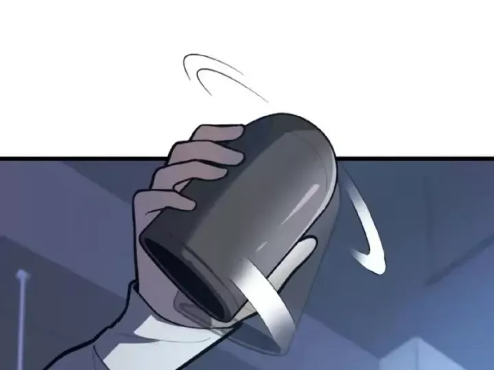 Tối Cường Khí Thiếu (Bản Mới) Chap 28 - Next Chap 29