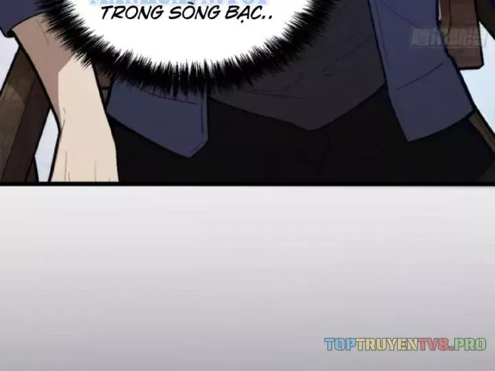 Tối Cường Khí Thiếu (Bản Mới) Chap 28 - Next Chap 29