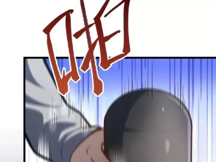 Tối Cường Khí Thiếu (Bản Mới) Chap 28 - Next Chap 29