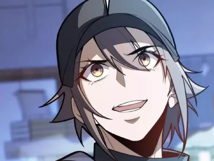 Tối Cường Khí Thiếu (Bản Mới) Chap 28 - Next Chap 29