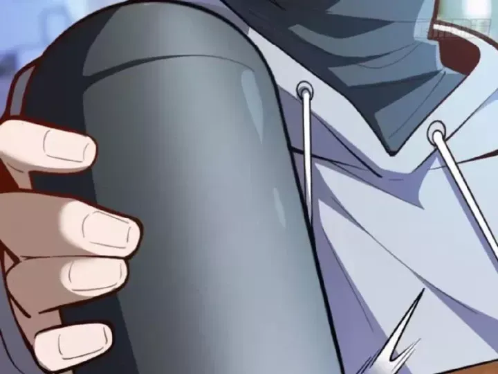 Tối Cường Khí Thiếu (Bản Mới) Chap 28 - Next Chap 29