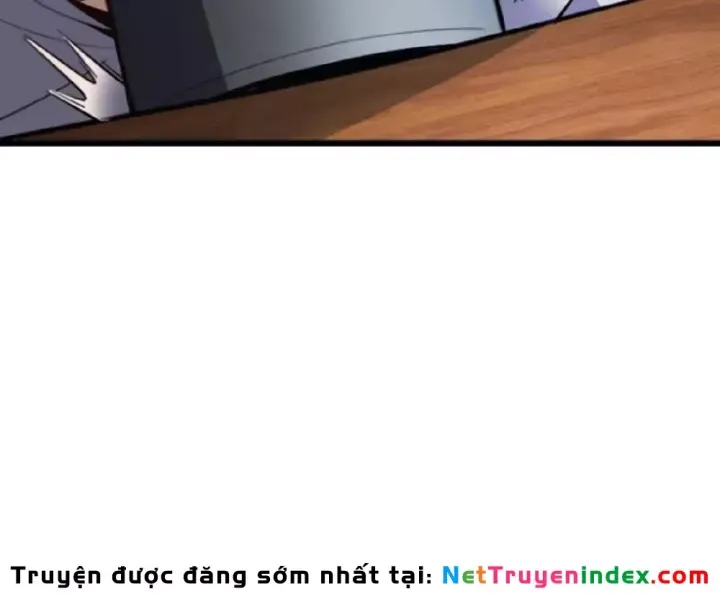 Tối Cường Khí Thiếu (Bản Mới) Chap 28 - Next Chap 29