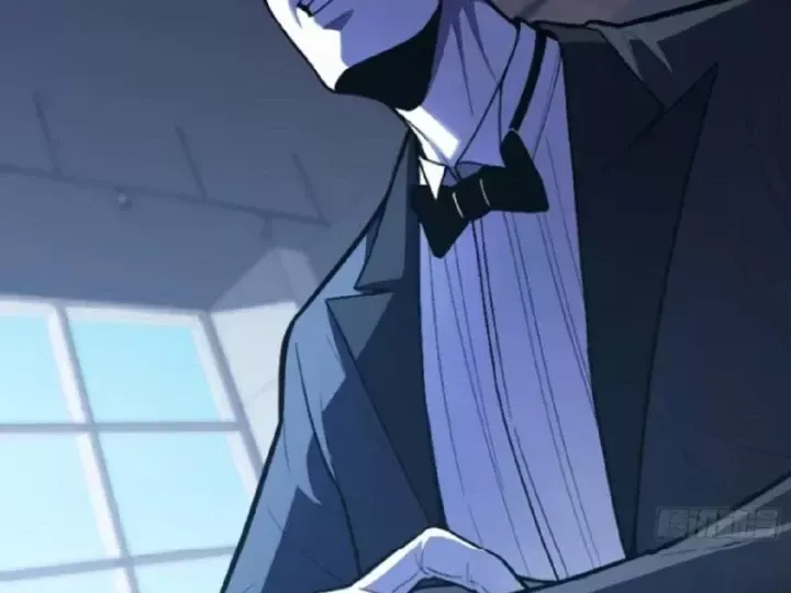 Tối Cường Khí Thiếu (Bản Mới) Chap 28 - Next Chap 29