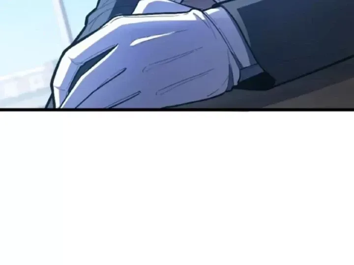 Tối Cường Khí Thiếu (Bản Mới) Chap 28 - Next Chap 29