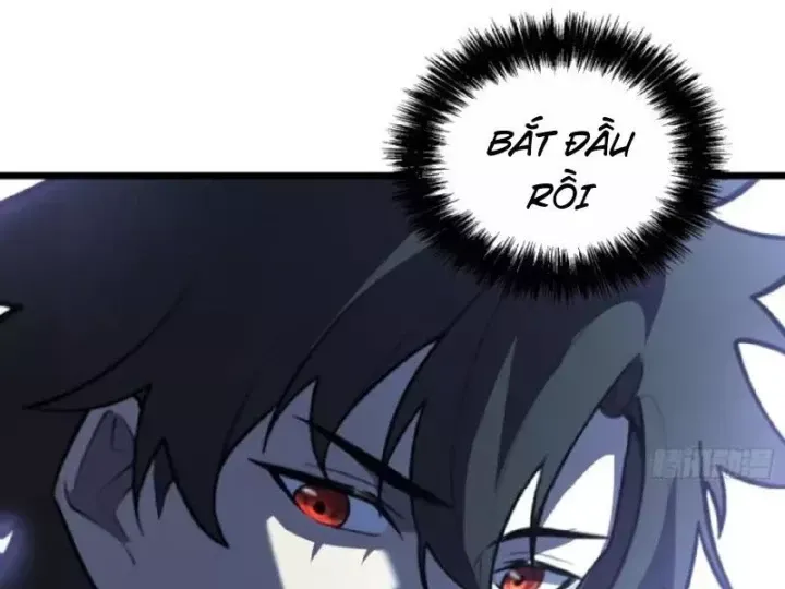 Tối Cường Khí Thiếu (Bản Mới) Chap 28 - Next Chap 29