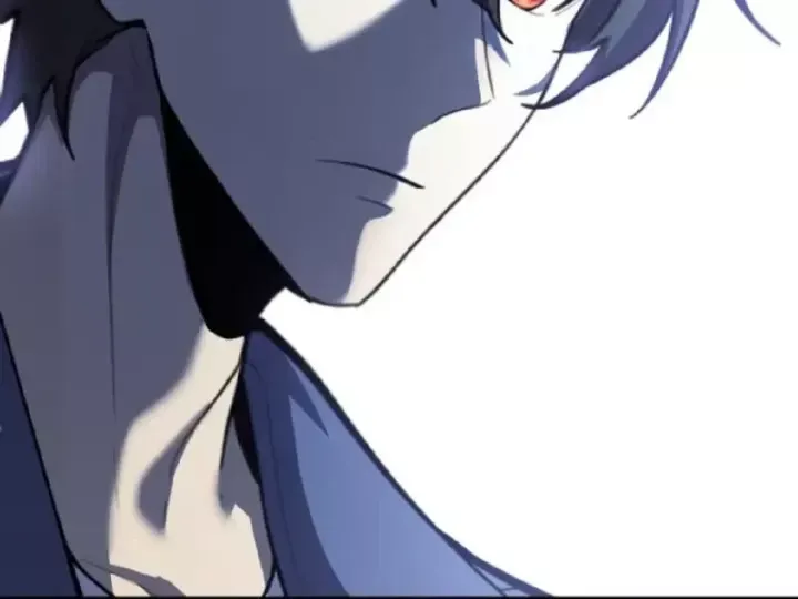 Tối Cường Khí Thiếu (Bản Mới) Chap 28 - Next Chap 29