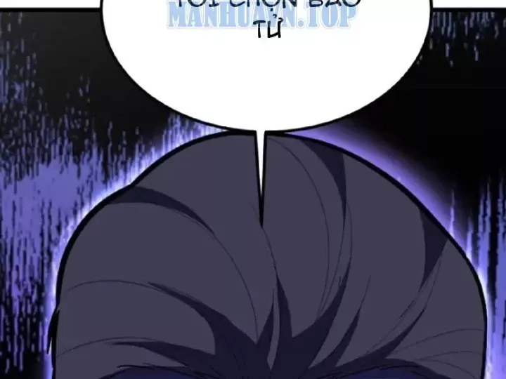 Tối Cường Khí Thiếu (Bản Mới) Chap 28 - Next Chap 29