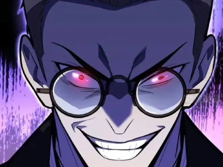 Tối Cường Khí Thiếu (Bản Mới) Chap 28 - Next Chap 29