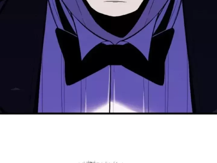 Tối Cường Khí Thiếu (Bản Mới) Chap 28 - Next Chap 29