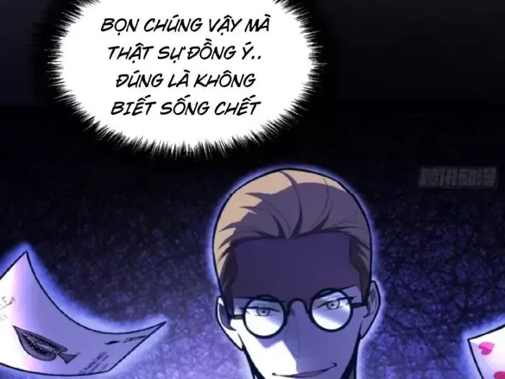 Tối Cường Khí Thiếu (Bản Mới) Chap 28 - Next Chap 29