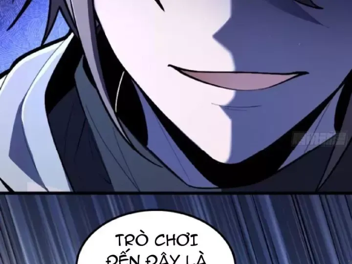 Tối Cường Khí Thiếu (Bản Mới) Chap 28 - Next Chap 29