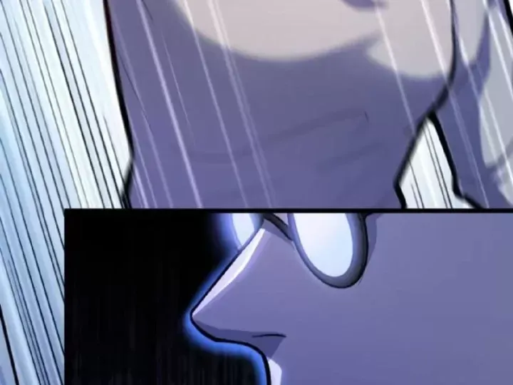 Tối Cường Khí Thiếu (Bản Mới) Chap 28 - Next Chap 29