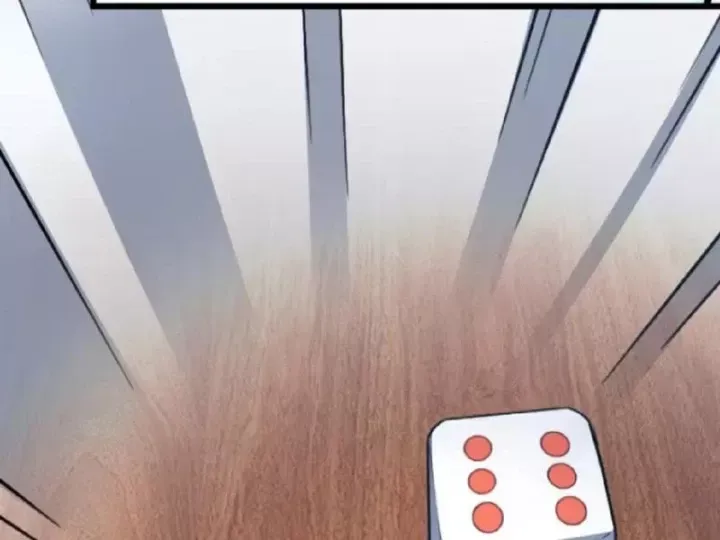 Tối Cường Khí Thiếu (Bản Mới) Chap 28 - Next Chap 29