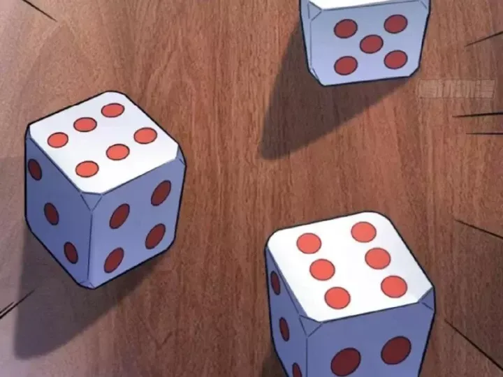 Tối Cường Khí Thiếu (Bản Mới) Chap 28 - Next Chap 29