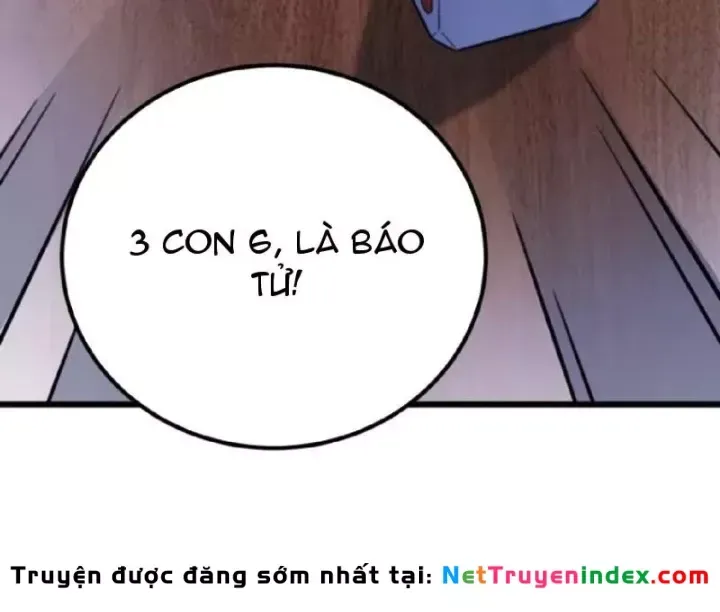 Tối Cường Khí Thiếu (Bản Mới) Chap 28 - Next Chap 29