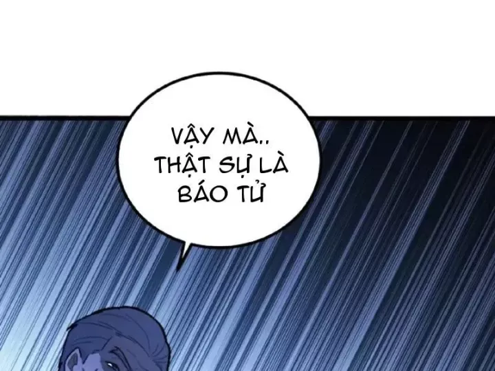 Tối Cường Khí Thiếu (Bản Mới) Chap 28 - Next Chap 29