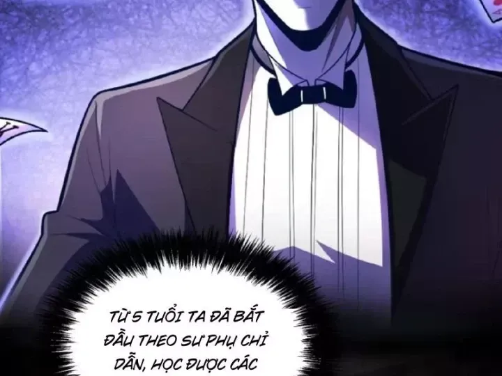 Tối Cường Khí Thiếu (Bản Mới) Chap 28 - Next Chap 29