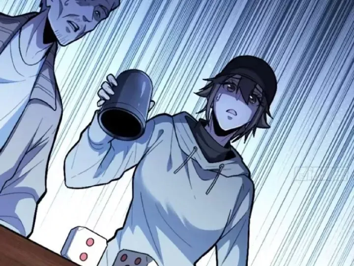 Tối Cường Khí Thiếu (Bản Mới) Chap 28 - Next Chap 29