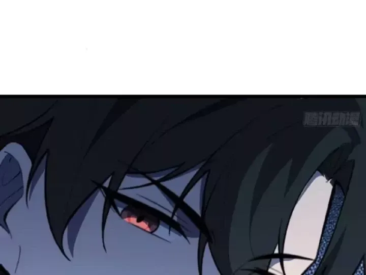 Tối Cường Khí Thiếu (Bản Mới) Chap 28 - Next Chap 29