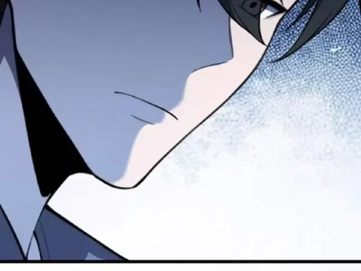 Tối Cường Khí Thiếu (Bản Mới) Chap 28 - Next Chap 29