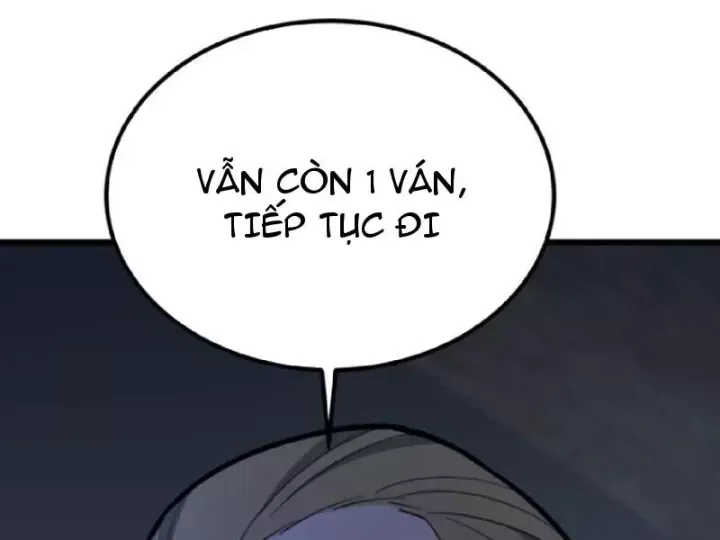 Tối Cường Khí Thiếu (Bản Mới) Chap 28 - Next Chap 29