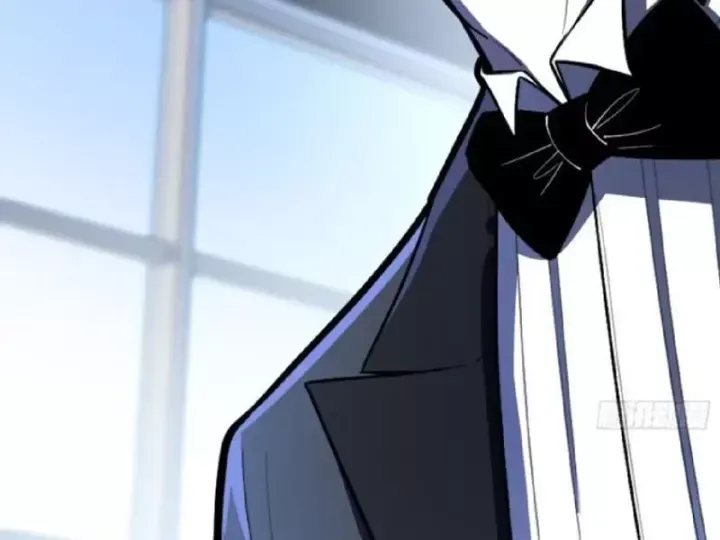 Tối Cường Khí Thiếu (Bản Mới) Chap 28 - Next Chap 29