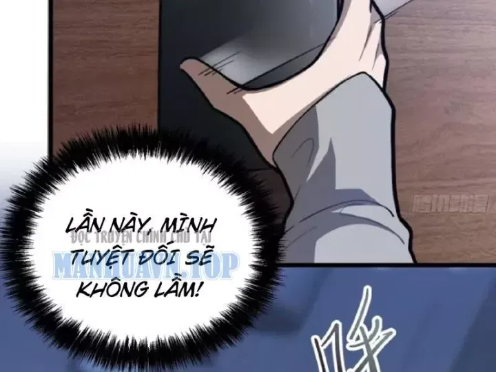 Tối Cường Khí Thiếu (Bản Mới) Chap 28 - Next Chap 29