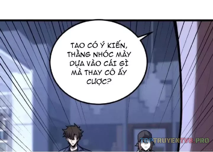 Tối Cường Khí Thiếu (Bản Mới) Chap 29 - Next Chap 30