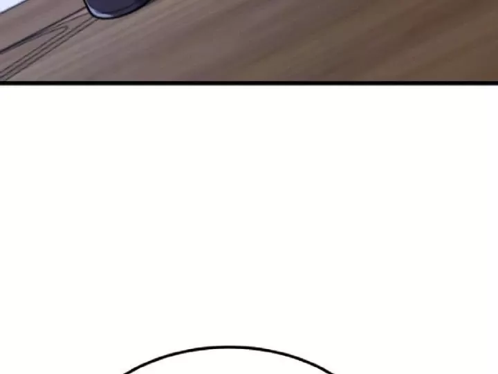 Tối Cường Khí Thiếu (Bản Mới) Chap 29 - Next Chap 30