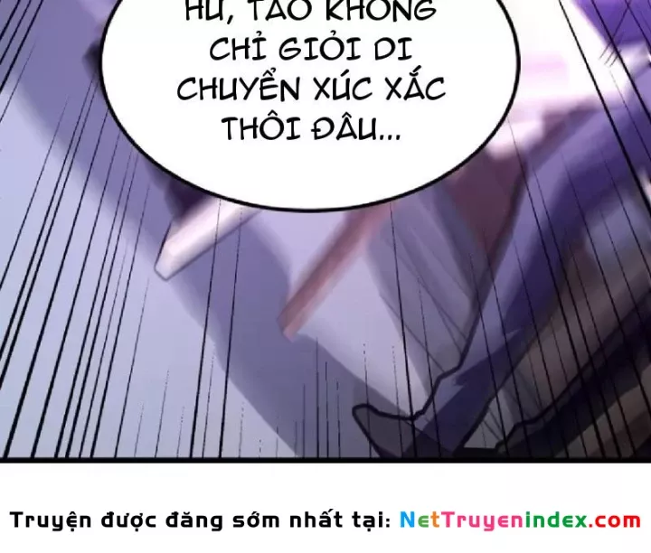 Tối Cường Khí Thiếu (Bản Mới) Chap 29 - Next Chap 30