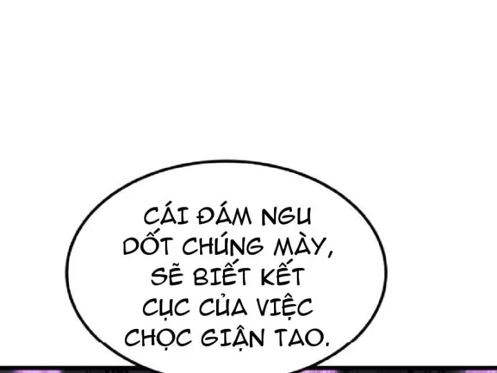 Tối Cường Khí Thiếu (Bản Mới) Chap 29 - Next Chap 30