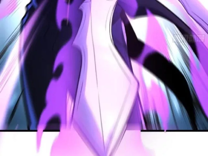 Tối Cường Khí Thiếu (Bản Mới) Chap 29 - Next Chap 30