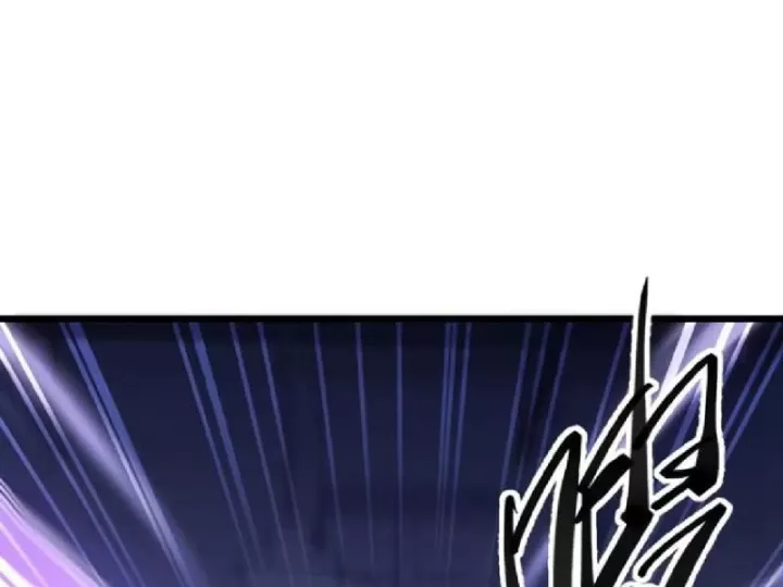 Tối Cường Khí Thiếu (Bản Mới) Chap 29 - Next Chap 30