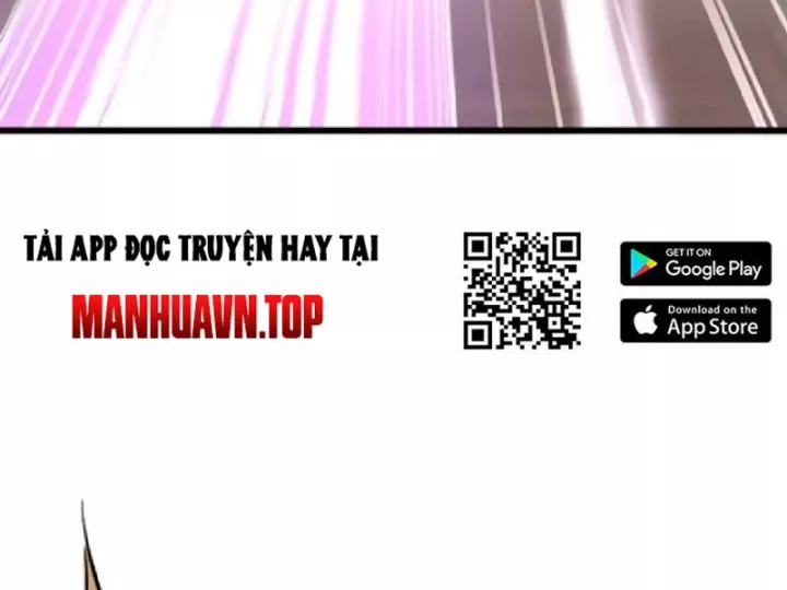 Tối Cường Khí Thiếu (Bản Mới) Chap 29 - Next Chap 30