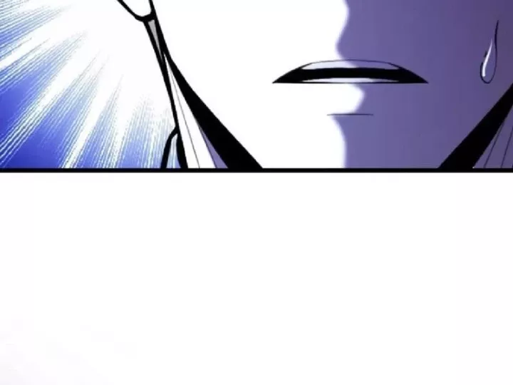 Tối Cường Khí Thiếu (Bản Mới) Chap 29 - Next Chap 30