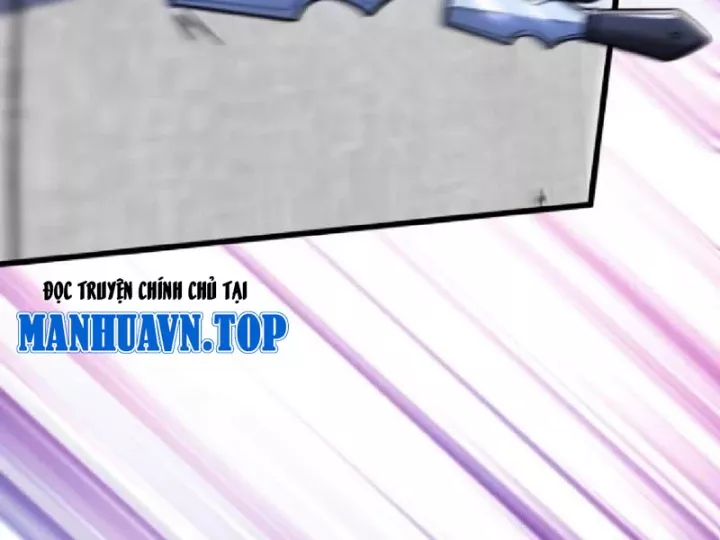 Tối Cường Khí Thiếu (Bản Mới) Chap 29 - Next Chap 30