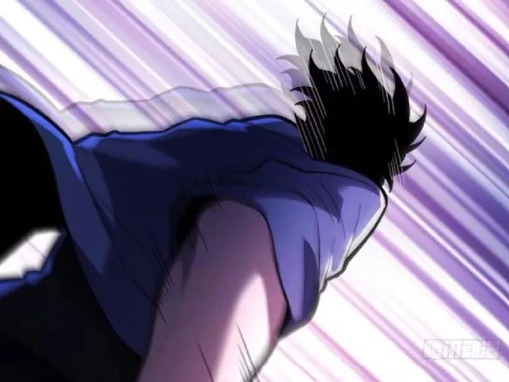 Tối Cường Khí Thiếu (Bản Mới) Chap 29 - Next Chap 30