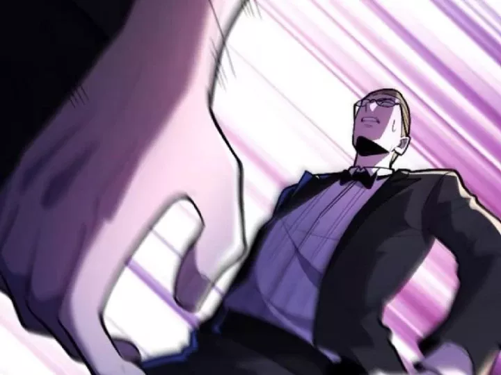 Tối Cường Khí Thiếu (Bản Mới) Chap 29 - Next Chap 30