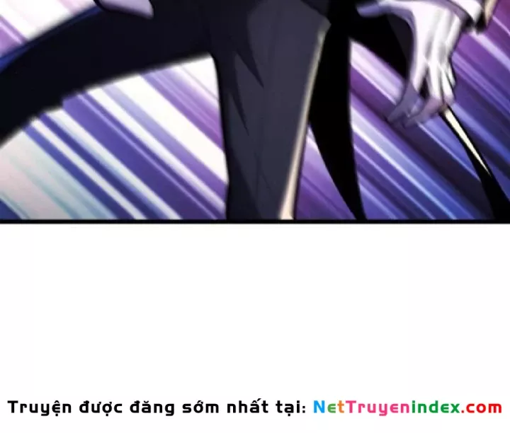 Tối Cường Khí Thiếu (Bản Mới) Chap 29 - Next Chap 30